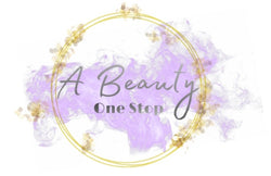 abeautyonestop